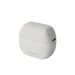 Rasoir homme ultra-compact Panasonic ES-PV6B-W803 Blanc