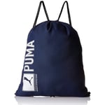 Sac de sport Puma  073468