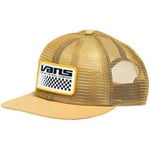 Casquette Vans  -