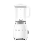 Smeg Smeg 50's Style blender 800 watt Vit