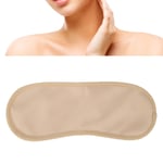 Castor Oil Neck Compress Pad Castor Oil Neck Pack Kit Castor Oil Neck Pad