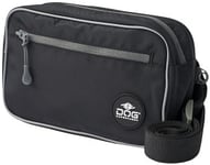 Go Explore Belt Bag Svart