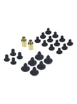 AK-CA-03 system cabinet screw kit