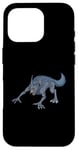 iPhone 16 Pro Barghest Case