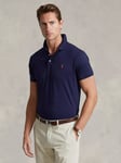 Polo Ralph Lauren Short Sleeve Polo Shirt