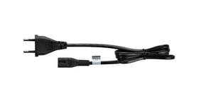 Power Cable Di2 - STEPSSM-BCR1/BCC1-1 220V EU Type C, Not Applicable