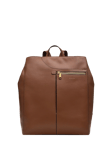 Radley Pockets Icon Medium Ziptop Backpack