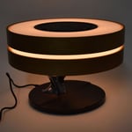 Multifunction Music Desk Lamp Wireless Charging Bedside Lamp SG