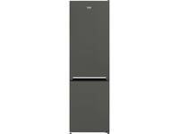 Lodówka Beko Refrigerator Beko Rcsa300k40gn