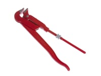 Orbis Pipe Wrench 98-110/2700 1