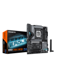 GIGABYTE B860 EAGLE WIFI6E Hovedkort - Intel B860 - Intel LGA1851 socket - DDR RAM - ATX