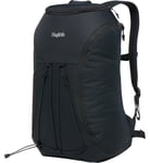 Haglöfs Corker Large True Black, 1-SIZE