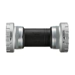 Shimano BB-RS500 bottom bracket cups - English thread cups BBRS500B