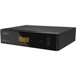 Vahva SRT7030 ilmainen DVB-S-satelliitti-TV Box