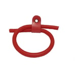 Soft S-GRIPPER PENIS ENLARGER Holder HANGER Enlargement Stretcher Extender