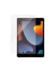 PanzerGlass Screen Protector iPad 10.2'' | Ultra-Wide Fit