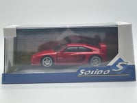 Venturi 400 GT 1/43 Solido