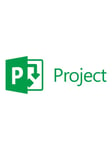 Microsoft Project Online Premium