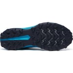 Saucony Peregrine 14 Dame