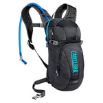 CAMELBAK Sac D'Hydratation Magic Femme 7L Avec Réservoir 2L