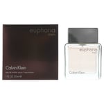 Calvin Klein Euphoria Men Eau de Toilette 30ml