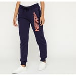 Jogging Geographical Norway  MEPHA pant Femme