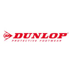 Bottes de sécurité Dunlop PUROFORT®+, S5 CI jaune