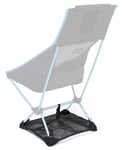 Helinox Ground Sheet Chair Two