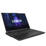 lenovo idg pc portable gamer legion pro 5 16irx8 16 i7 13700h 32gb 1tb ssd rtx 4050