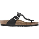 Sandales Birkenstock  Gizeh Normal