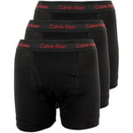 Caleçons Calvin Klein Jeans  000nb2615a