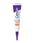 Cerave Vitamin C Serum - 30ml Skin Renewing Vitamin C Serum