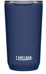 CamelBak Horizon Vacuum Insulated Stainless Steel Tumbler 0,5L Navy, OneSize