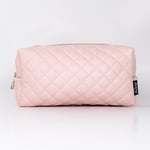 iGlow Cosmetic Bag - Sminkeveske, rosa (pink)