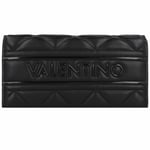 Valentino Ada Porte-monnaie 20 cm nero (VPS51O216-001)