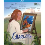 Charlotte (US Import)