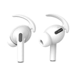 Apple AirPods Pro Sport Ear Hooks, vit