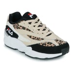 Fila Sneakers V94M A Svart dam