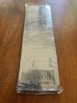 20 x Hugo Boss Bottled EDT Eau de Toilette 20 x 1.5ml Samples - New / Sealed