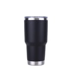 DUKAILIN Espresso Cups Tumbler Travel Car Beer Mug Kettle Thermos Coffee Cup. Mug