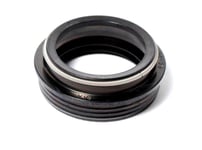 SR Suntour Dust Seal 25.4mm Pakning 25.4mm, CR7/NRX/CR9/M30