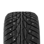 Nankang SW-7 dubbat 225/55R16 95T dubbade