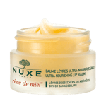 NUXE Rêve de Miel Ultra-Nourishing Lip Balm