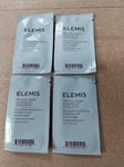 Elemis Pro-Collagen Glow Boost Exfoliator 4 X 3ml Samples