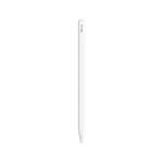 Apple Pencil (2nd Generation) (MU8F2ZM/A)