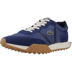 Baskets Lacoste  L-SPIN DELUXE 3.0