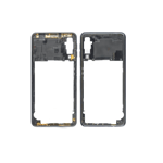 Samsung A750 A7 2018 Chassis / Middle