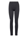 Under Armour Ua Vanish Seamless Legging Svart