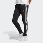 Adidas Femme Pantalon Coton Sweat-Shirt Français Terry Art. IC8770 Modèle W