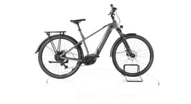 conway cairon t 3 0 velo electrique hommes 2024   tres bon etat